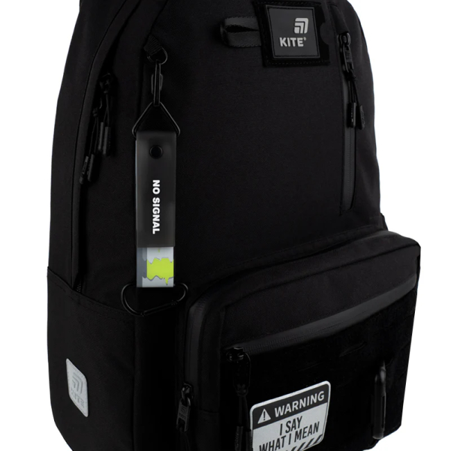 Брелоки - Брелок-підвіска Kite (K25-3002-7)#5