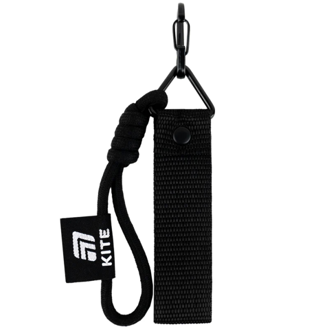 Брелоки - Брелок-підвіска Kite (K25-3002-8)#2