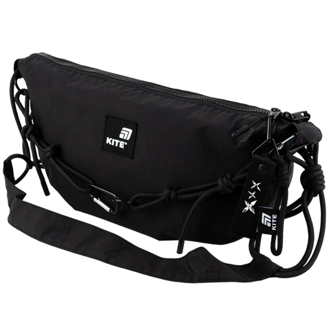 Брелоки - Брелок-підвіска Kite (K25-3002-8)#4