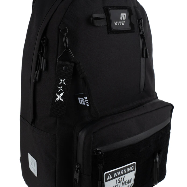 Брелоки - Брелок-підвіска Kite (K25-3002-8)#5