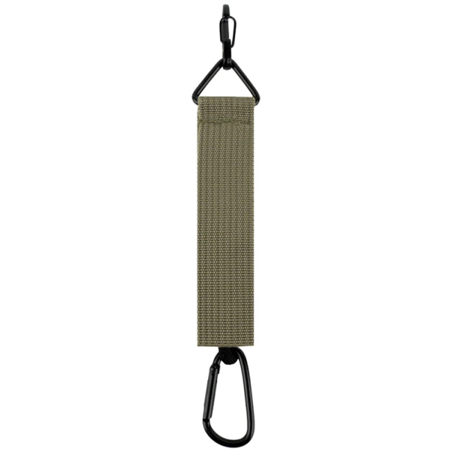 Брелоки - Брелок-підвіска Kite (K25-3002-9)#2