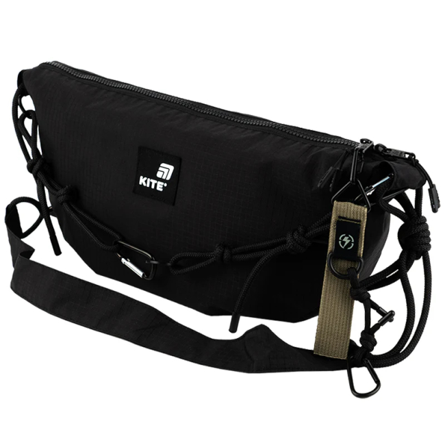 Брелоки - Брелок-підвіска Kite (K25-3002-9)#4