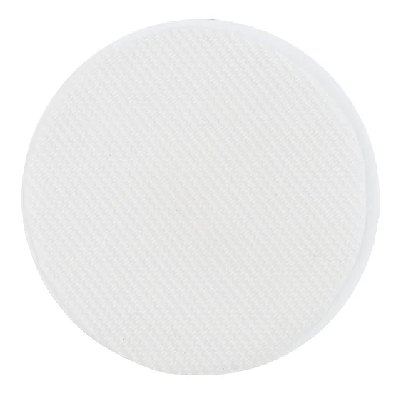 Бижутерия и аксессуары - Бейдж на липучке Kite Studio Pets (SP25-3011)#2