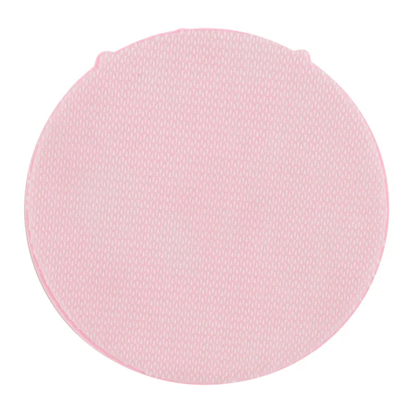 Біжутерія та аксесуари - Бейдж на липучці Kite My Little Pony (LP25-3011)#2