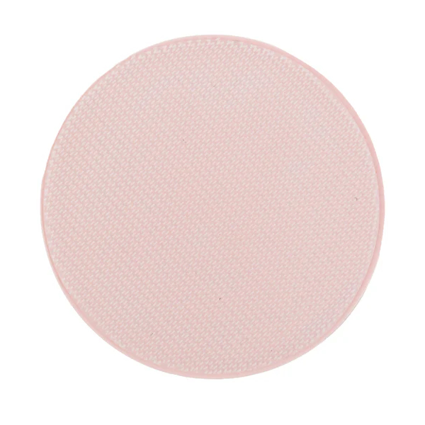 Бижутерия и аксессуары - Бейдж на липучке Kite Molang (ML25-3011)#2