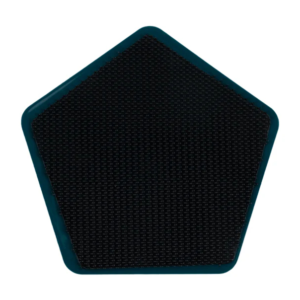 Бижутерия и аксессуары - Бейдж на липучке Kite Transformers (TF25-3011)#2