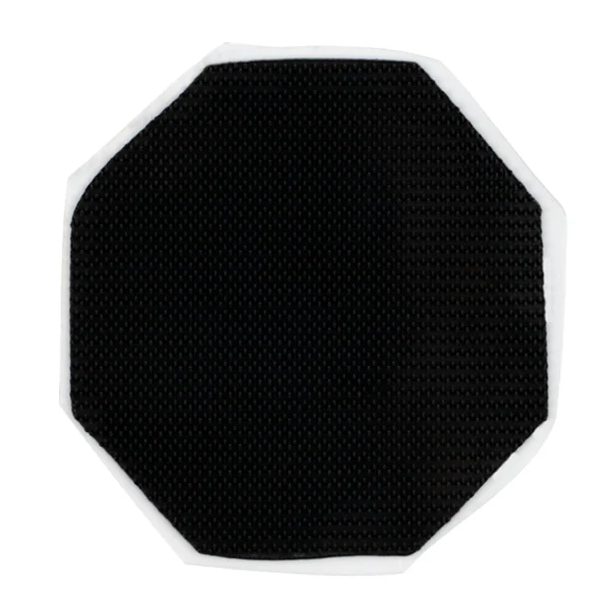 Бижутерия и аксессуары - Бейдж на липучке Kite TMNT Tales of the TMNT (NT25-3011)#2