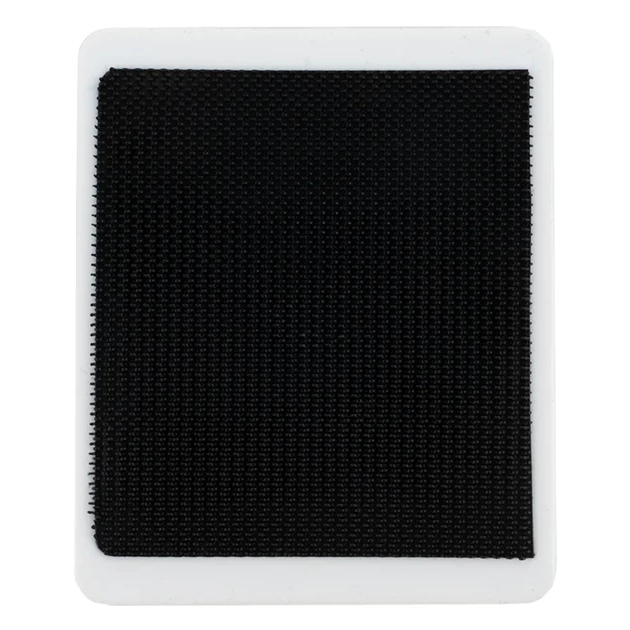 Бижутерия и аксессуары - Бейдж на липучке Kite SpongeBob SquarePants (SB25-3011)#2