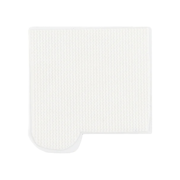 Біжутерія та аксесуари - Бейдж на липучці Kite (K25-3011-1)#2