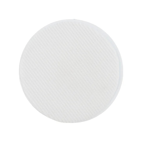 Бижутерия и аксессуары - Бейдж на липучке Kite (K25-3011-2)#2