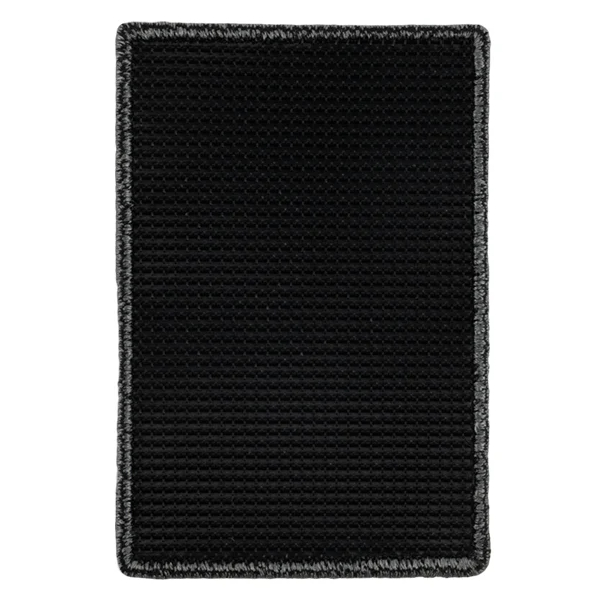 Бижутерия и аксессуары - Бейдж на липучке Kite (K25-3011-3)#2