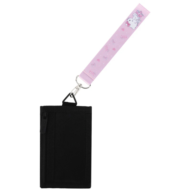 Брелоки - Брелок-підвіска Kite Hello Kitty (HK25-3000-1)#5