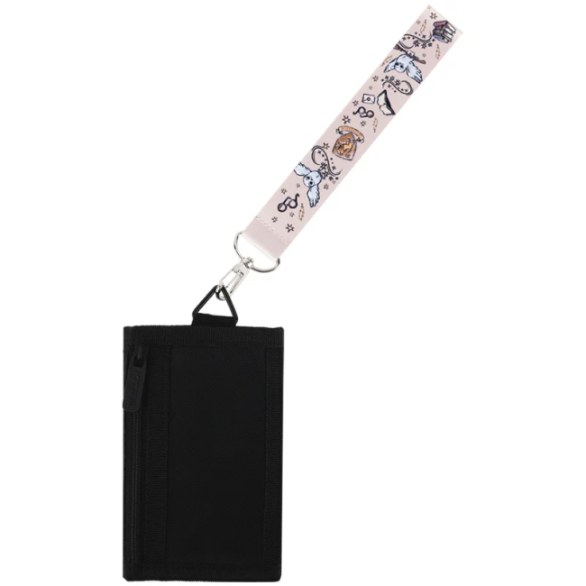 Брелоки - Брелок-підвіска Kite Harry Potter (HP25-3000-1)#5