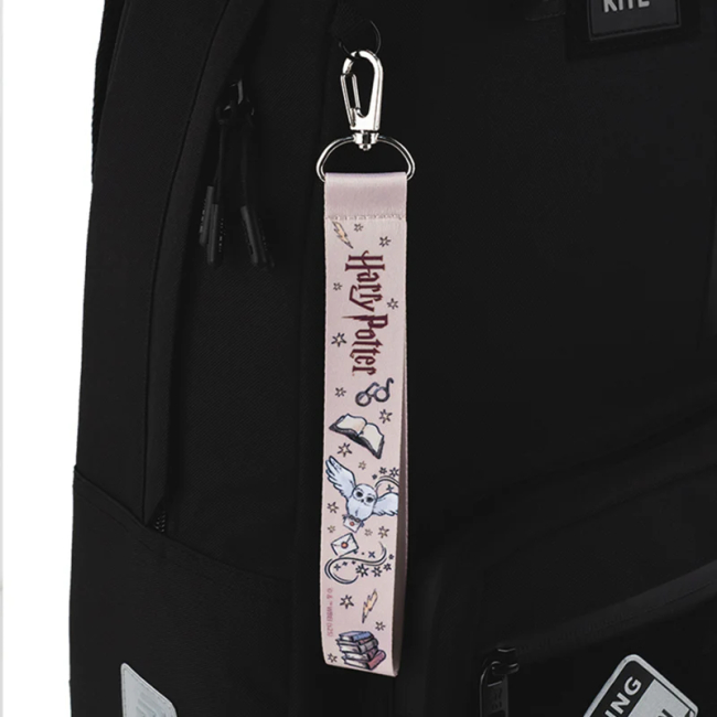 Брелоки - Брелок-підвіска Kite Harry Potter (HP25-3000-1)#6