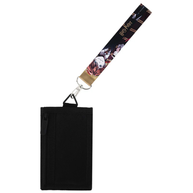 Брелоки - Брелок-підвіска Kite Harry Potter (HP25-3000-2)#5