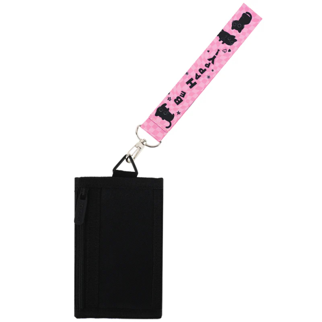 Брелоки - Брелок-підвіска Kite (K25-3000-1)#5