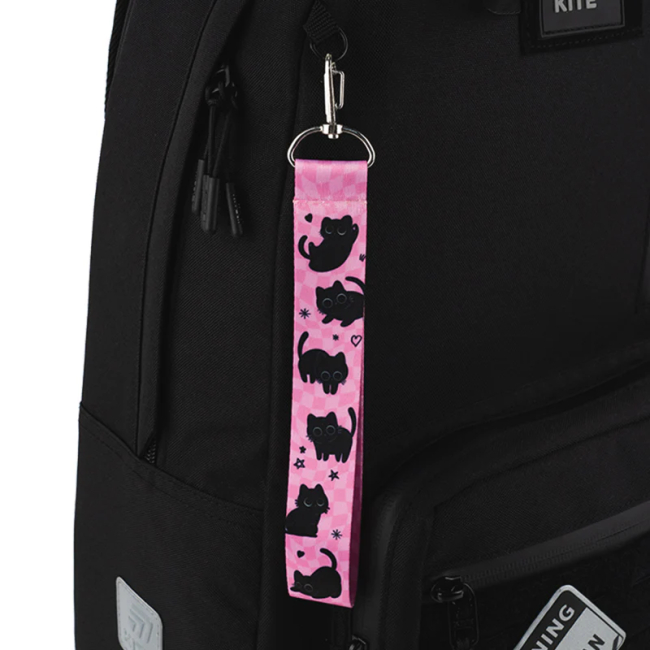 Брелоки - Брелок-підвіска Kite (K25-3000-1)#6