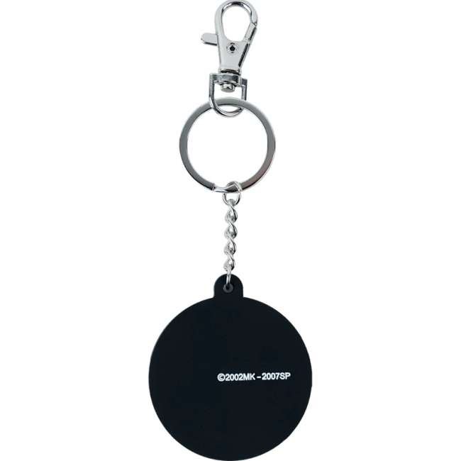 Брелоки - Брелок-підвіска Kite Naruto (NR23-3001-2)#2