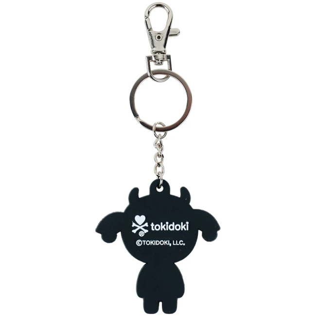 Брелоки - Брелок-підвіска Kite tokidoki (TK23-3001-1)#2