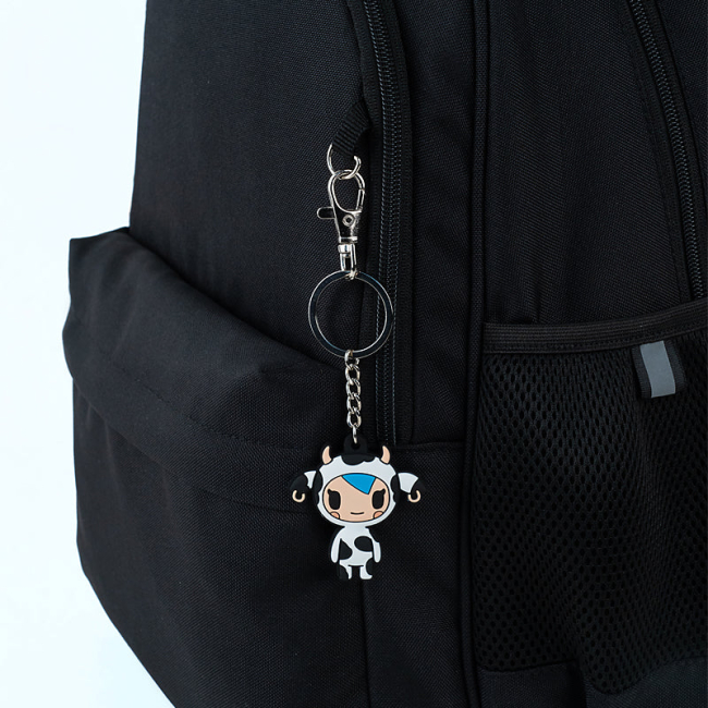 Брелоки - Брелок-підвіска Kite tokidoki (TK23-3001-1)#5