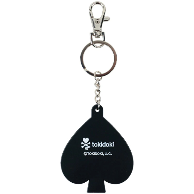 Брелоки - Брелок-підвіска Kite tokidoki (TK23-3001-2)#2