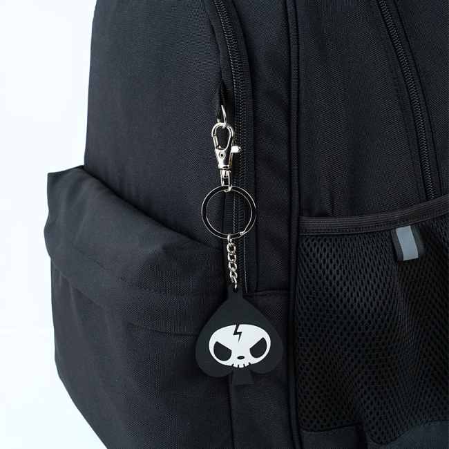 Брелоки - Брелок-підвіска Kite tokidoki (TK23-3001-2)#5