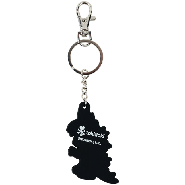 Брелоки - Брелок-підвіска Kite tokidoki (TK23-3001-3)#2