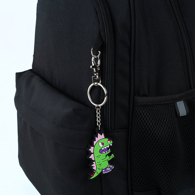 Брелоки - Брелок-підвіска Kite tokidoki (TK23-3001-3)#5