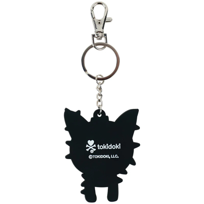 Брелоки - Брелок-підвіска Kite tokidoki (TK23-3001-4)#2
