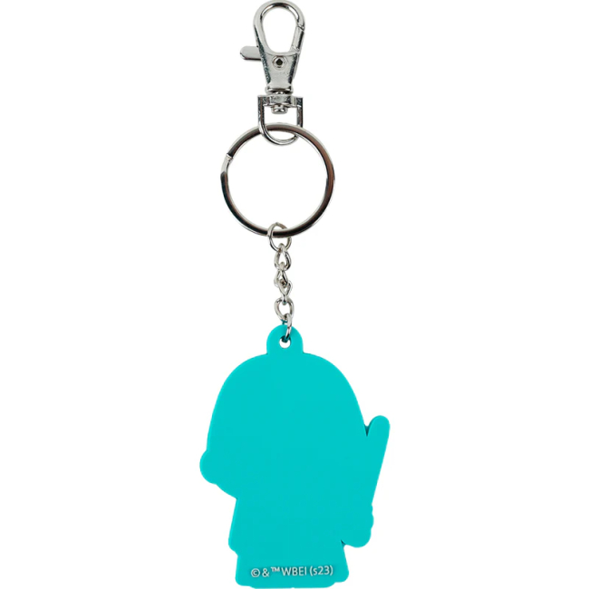 Брелоки - Брелок-підвіска Kite Harry Potter (HP23-3001-2)#2