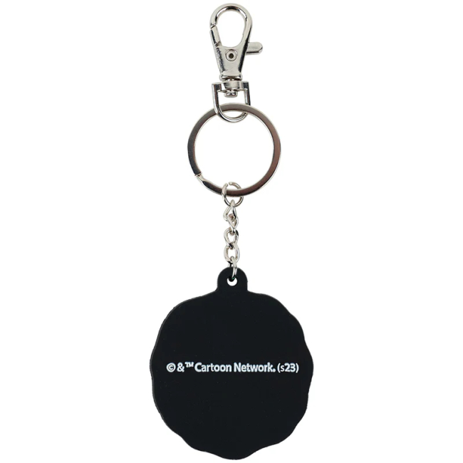 Брелоки - Брелок-підвіска Kite Rick and Morty (RM23-3001-1)#2