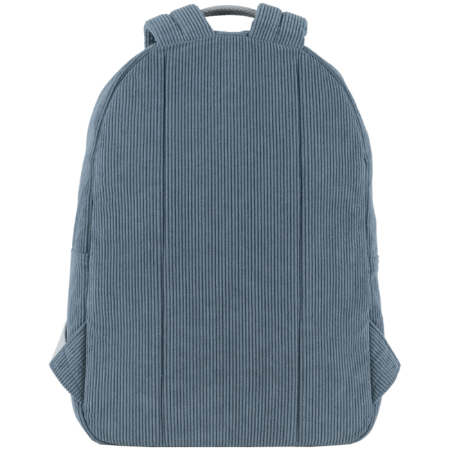 Рюкзаки и сумки - Рюкзак GoPack Education Teens темно-серый (GO25-147M-3)#4