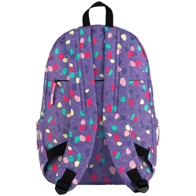 Рюкзаки и сумки - Рюкзак GoPack Education Teens (GO25-188M-2)#3