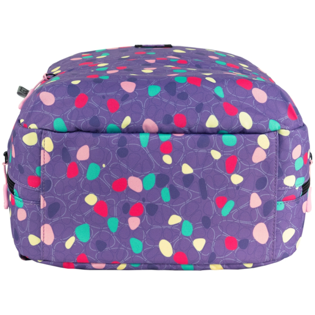 Рюкзаки и сумки - Рюкзак GoPack Education Teens (GO25-188M-2)#5