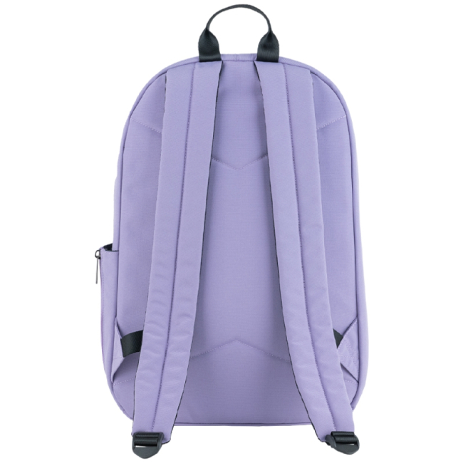 Рюкзаки и сумки - Рюкзак GoPack Education Teens фиолетовый (GO25-140L-1)#3