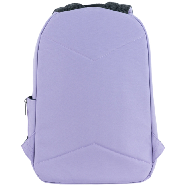 Рюкзаки и сумки - Рюкзак GoPack Education Teens фиолетовый (GO25-140L-1)#4