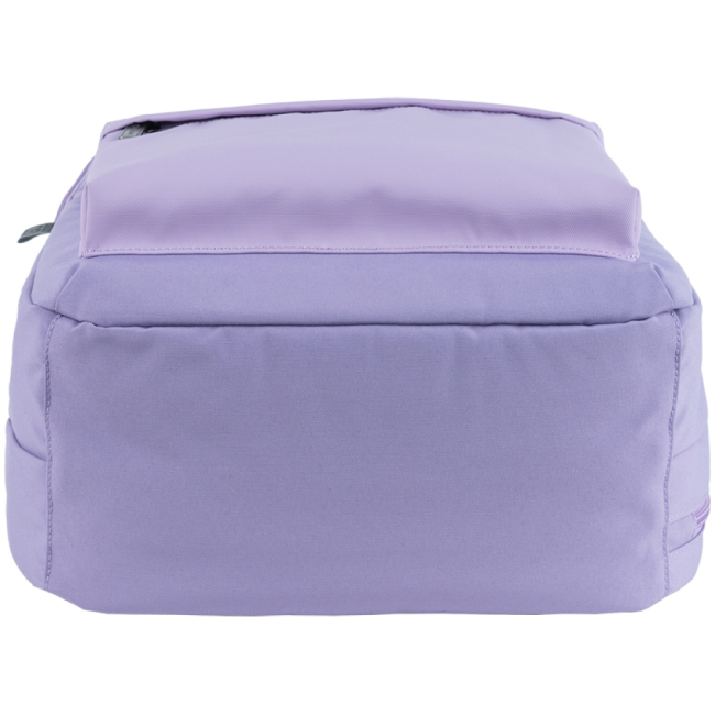 Рюкзаки и сумки - Рюкзак GoPack Education Teens фиолетовый (GO25-140L-1)#5