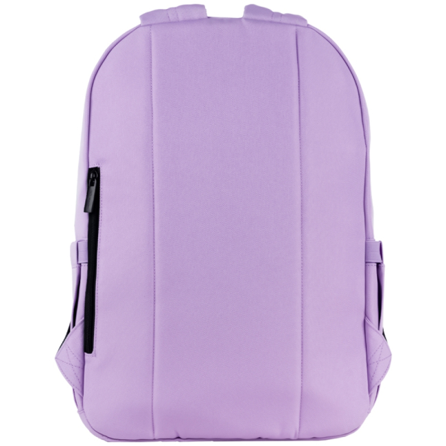 Рюкзаки и сумки - Рюкзак GoPack Education Teens фиолетовый (GO25-178L-4)#4