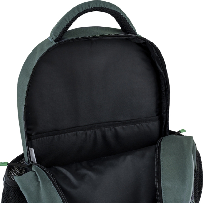 Рюкзаки и сумки - Рюкзак GoPack Education Legion (GO25-182M-5)#8