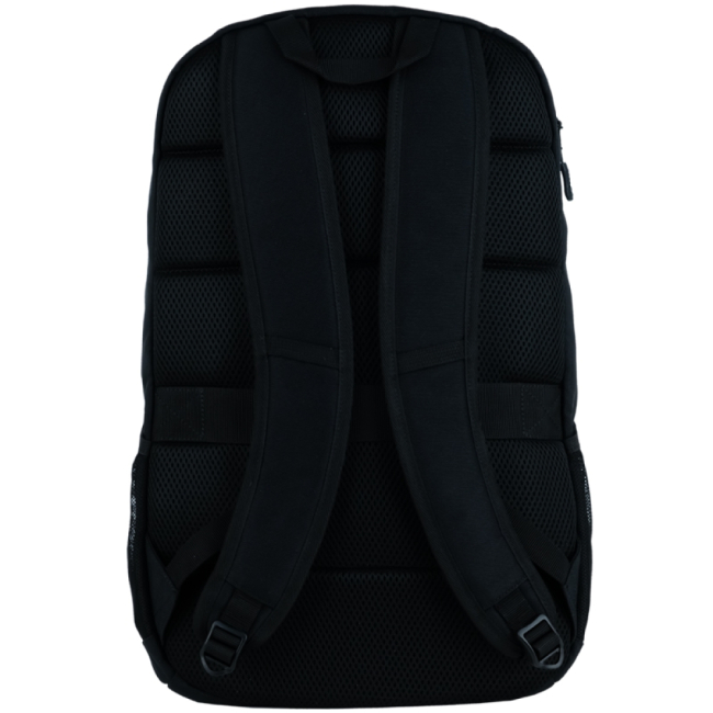 Рюкзаки и сумки - Рюкзак GoPack Education Teens черный (GO25-185L-2)#3