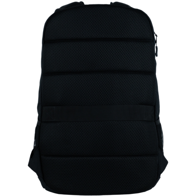 Рюкзаки и сумки - Рюкзак GoPack Education Teens черный (GO25-185L-2)#4