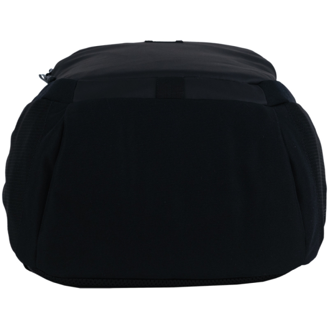 Рюкзаки и сумки - Рюкзак GoPack Education Teens черный (GO25-185L-2)#5