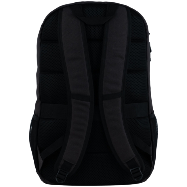 Рюкзаки и сумки - Рюкзак GoPack Education Teens бежевый (GO25-185L-3)#3