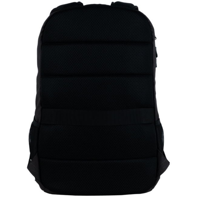 Рюкзаки и сумки - Рюкзак GoPack Education Teens бежевый (GO25-185L-3)#4