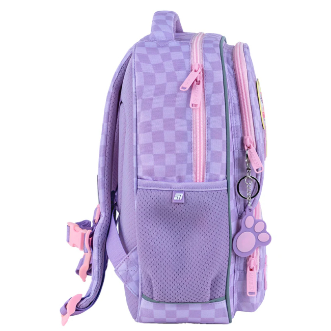 Рюкзаки и сумки - Рюкзак Kite Kids Studio Pets (SP25-559XS)#2