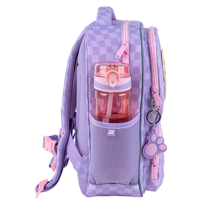 Рюкзаки и сумки - Рюкзак Kite Kids Studio Pets (SP25-559XS)#3