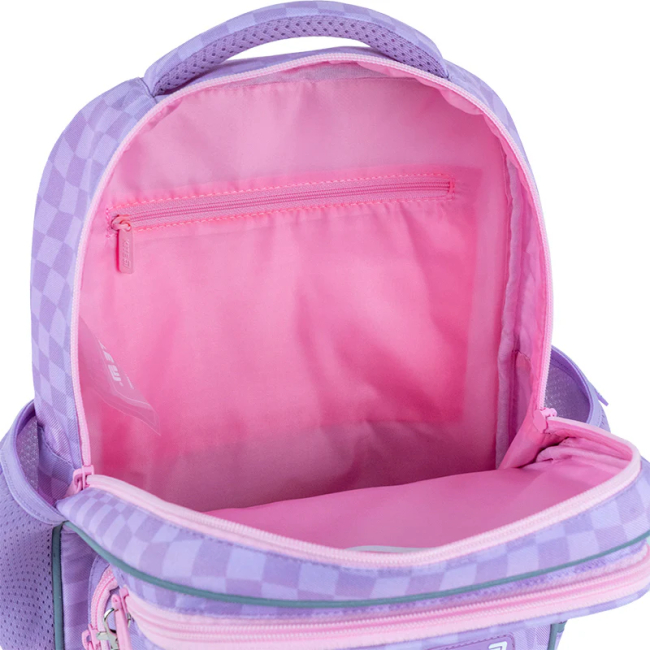 Рюкзаки и сумки - Рюкзак Kite Kids Studio Pets (SP25-559XS)#8