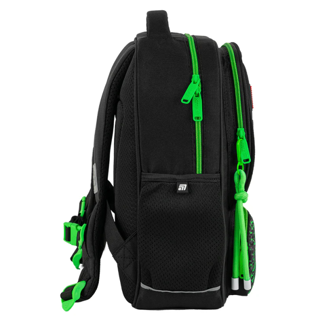 Рюкзаки и сумки - Рюкзак Kite Kids Multiplayer (K25-559XS-2)#2