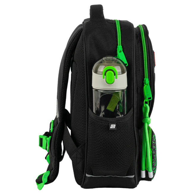 Рюкзаки и сумки - Рюкзак Kite Kids Multiplayer (K25-559XS-2)#3