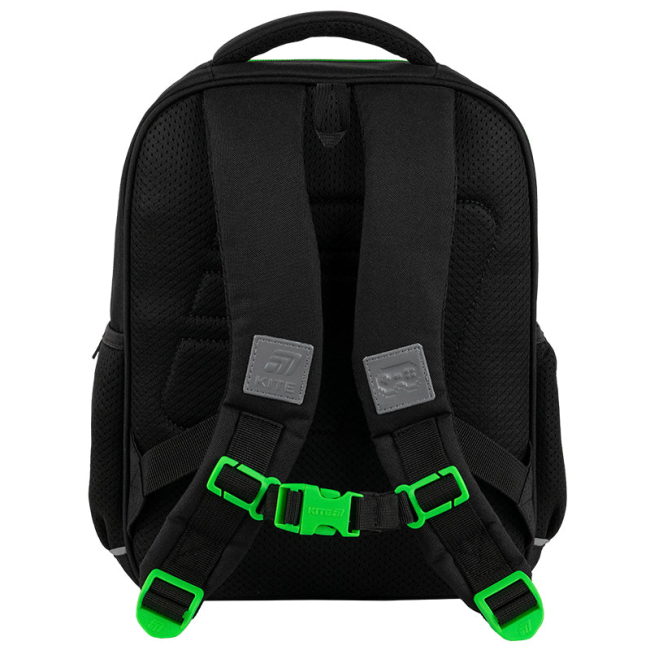 Рюкзаки и сумки - Рюкзак Kite Kids Multiplayer (K25-559XS-2)#4